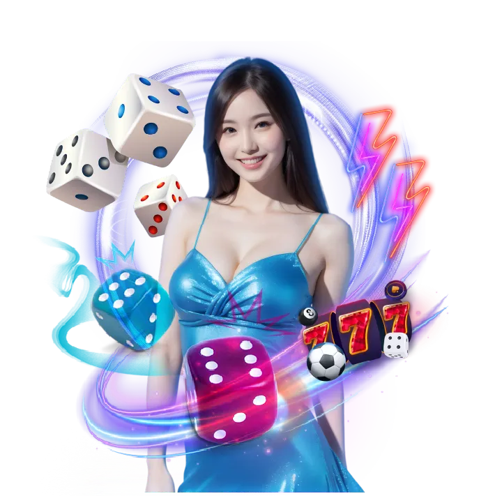 สมัคร pg-cash